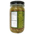 OL GRINGO CHILE COMPANY Medium Green Chile Sauce, 16 OZ