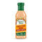 Walden Farms Street Taco Sauce, Creamy Chipotle 12 oz Bottle, Vegan, Paleo, Keto Friendly