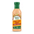 Walden Farms Street Taco Sauce, Creamy Chipotle 12 oz Bottle, Vegan, Paleo, Keto Friendly