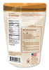 8 oz Instant Eggnog Drink Mix