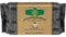 Generic Natural Reserve Cheddar Cheese , Extra sharp, strong, with a tangy bite