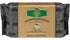 Generic Natural Reserve Cheddar Cheese , Extra sharp, strong, with a tangy bite