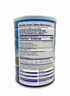 '-900g 2D Anchor Full Cream Milk Powder by Aiva Products With Barcode