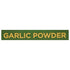 5.25 lb 5.25 Spice Classics Garlic Powder, - One Pound Container of Bulk Garlic Powder Seasoning, Ideal Substitute
