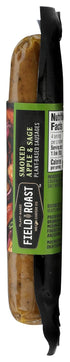 Field Roast 12.95 OZ Apple Sage Sausage