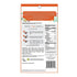 Simmer 12 (5.29 oz Food Earth Indian Sauce Butter Chicken Organic, Vegan, Gluten-Free, GMO-Free Microwavable Cooking