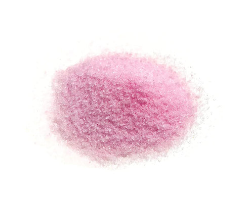 Savory Spice (10.7 oz) #1 Curing Salt - Prague Powder Pink Salt for Bacon, Ham, Sausage & Jerky