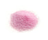 Savory Spice (10.7 oz) #1 Curing Salt - Prague Powder Pink Salt for Bacon, Ham, Sausage & Jerky