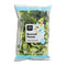 365 by Whole Foods Market , Broccoli Florets, 12 oz