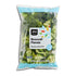 365 by Whole Foods Market , Broccoli Florets, 12 oz