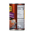 Country 3 (28 Oz), 3 Country (28 Oz), Pack) Bush's Best Baked Beans, Bacon Maple Mix, Maple Cured Bacon Style (Variety