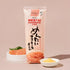 300g Japanese Mentai Mayonnaise - Spicy Pollock Roe Flavor for Pasta, Toast, Fried Rice, Salad - Umami-Rich, Savory