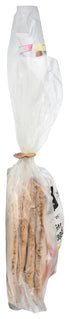 365 by Whole Foods Market 12 OZ Whole Wheat Pita Bread