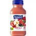 Gourmet Kitchn Pack 2 (10 oz., 12 24 Juice,2 Pack Naked Juice Variety | Strawberry Banana, Mighty Mango, Berry Blast