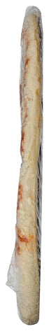 WHOLE FOODS MARKET KITCHENS 16in, 43.3 oz , Uncured Pepperoni Deli Pizza
