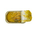 3-Ounce (Pack 24) MW Polar Sardines, Mustard