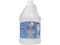 Woeber's 5 Percent White Distilled Vinegar 1 Gallon