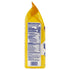 35.2 (Pack 10) Goya Masarepa Pre-Cooked White Corn Meal, Ounce