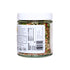 2.2 Oz Truffle Salt Blend with Extra White Truffle, Chives, Red Pepper Flakes, Aleppo Pepper, Sea Salt- SydSalt White