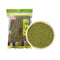 Royal Seafood USA Mung beans, 2lbs, green beans, bean soup,