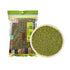 Royal Seafood USA Mung beans, 2lbs, green beans, bean soup,