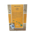 Hawaiian Paradise Tea (Chamomile) Cups, Single Serve 12 Count, Sustainably Produced in Hawaii, Compatible with Keurig