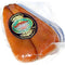 "Sardinian Gold" - Authentic Sardinian Bottarga/Kosher - approx 2.8oz