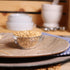 10lbs Organic Soft White Wheat Berries