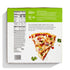 365 by Whole Foods Market 14.3 OZ Barbeque Chicken Thin Crust Pizza