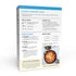 14 (Pack 6) King Arthur Gluten-Free Cornbread and Muffin Mix, Ounces