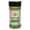 Shudh India Dried Fenugreek Leaves (Kasoori Methi) Ground Spice, All Natural, Vegan, Gluten Friendly, Indian Origin