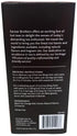 Farmer Brothers Orange Spice Black Tea, 25 Bags