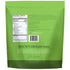 26 Oz 26 Oz Natures Eats Dill Pickle Peanuts - Tangy Dill Pickle Flavor - Crunchy Seasoned Peanuts - Savory Snack Nuts