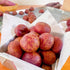 Generic 500g Instant Flour Sweet Potatoes Ball