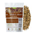 Yerbero St John's Wort Herbal Loose Tea, 2oz (56g) Cut & Sifted, Premium Quality All Natural Tea, non-GMO