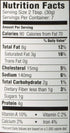 Tony Packo's Hot Dog Chili Sauce, 1 Count