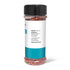 2 Oz Amazon Grocery, Crushed Red Pepper