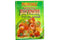 Hokiku Konnyaku Jelly Powder - 10g (Pack of 1)