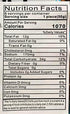 Generic 14 Oz,2 Pack, Yogurt Flavor Biscuit Cookies, Individually Wrapped