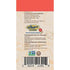 6 Pack, Packed 6 28 Oz Packed La San Marzano Italian Whole Peeled Tomatoes in Puree with Basil, Non- dop, in San