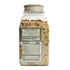 (10.58 Oz 6 Pack), Pereg Quinoa All Italiana - Canister x Rich in Protein, Fibre & Iron, Rice & Pasta Alternative