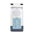 12oz 100% Paramount Roasters Limited Edition Dubai Chocolate Flavored Ground Coffee, Medium Roast Arabica