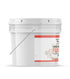 (6 Unpretentious Whole Wheat Flour, Hard Red Wheat, Baking & Cookies, Breads & More Pound)