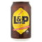 FUNMILY L&P Lemon & Paeroa Soft Drink (355ml) - Pack of 2_AB