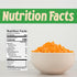 (5 LBS)-Nutritious Sincerely Nuts Diced Mangos and Satisfying Tropical Fruit-Healthy Alternative for Sweet Tooth