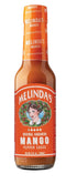 Melinda's Mango Habanero Hot Pepper Sauce