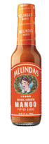 Melinda's Mango Habanero Hot Pepper Sauce