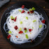 SPFLAUFR Scallops13.4oz/380g Vermicelli Longkou Rice noodles Salad BBQ Ingredients