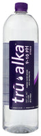 Tru Alka , Water 9 Or 10 PH, 50.72 Fl Oz