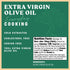 16.9 Oz Botticelli Extra Virgin Olive Oil, Fl